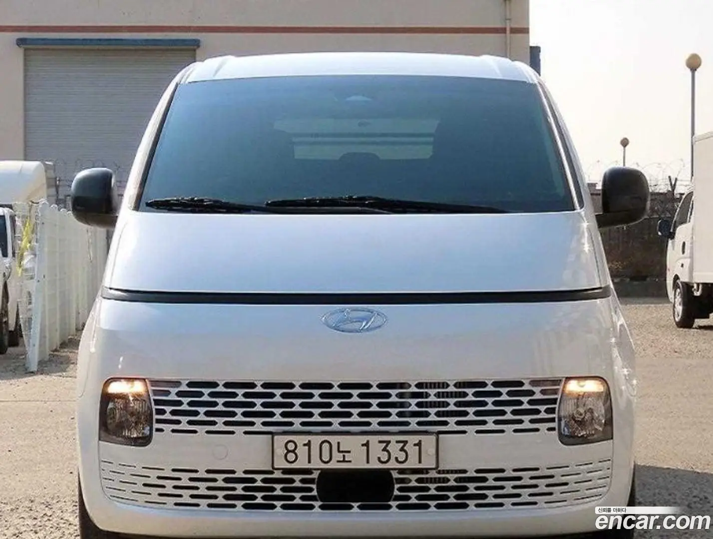 Main__Slider__Photo:Staria Hyundai 2023.2-0