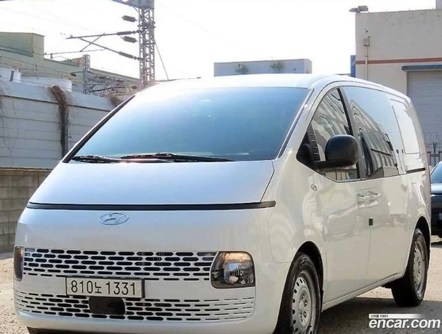 Staria Hyundai 2023.2-OUTER-002