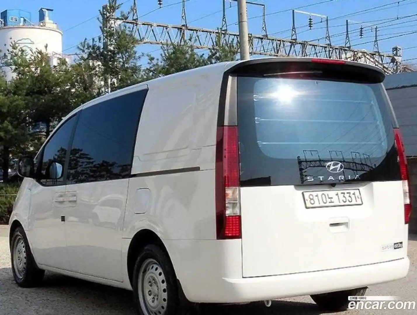 Staria Hyundai 2023.2-OUTER-003