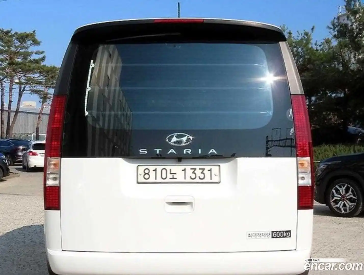 Staria Hyundai 2023.2-OUTER-004