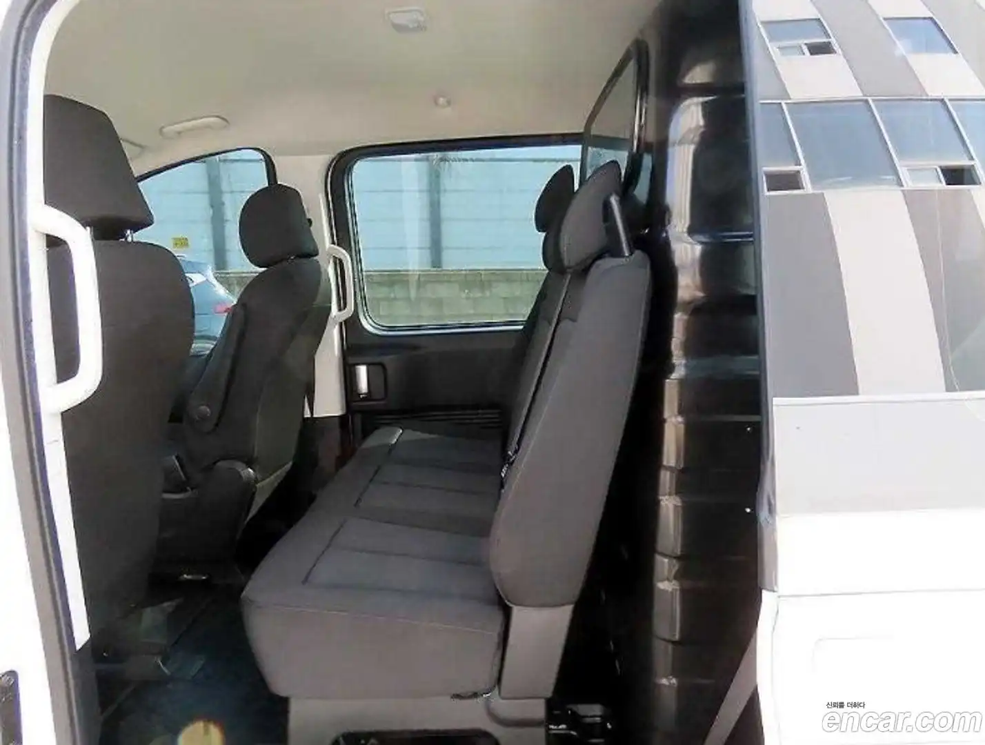 Staria Hyundai 2023.2-OUTER-006