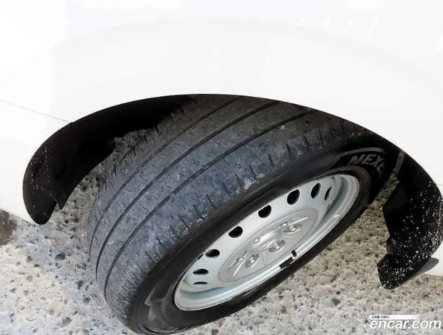 Staria Hyundai 2023.2-OPTION-021