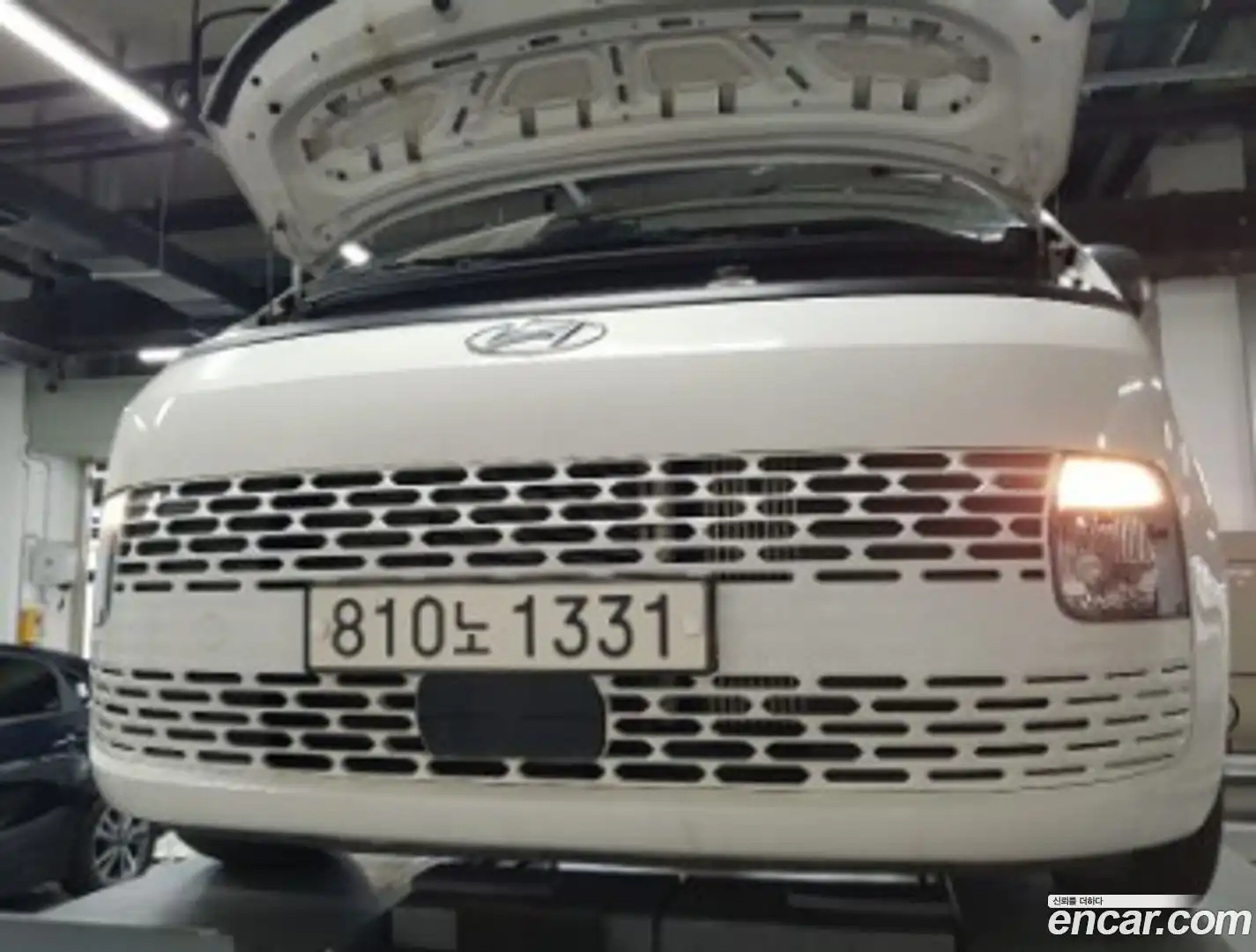 Staria Hyundai 2023.2-OPTION-022