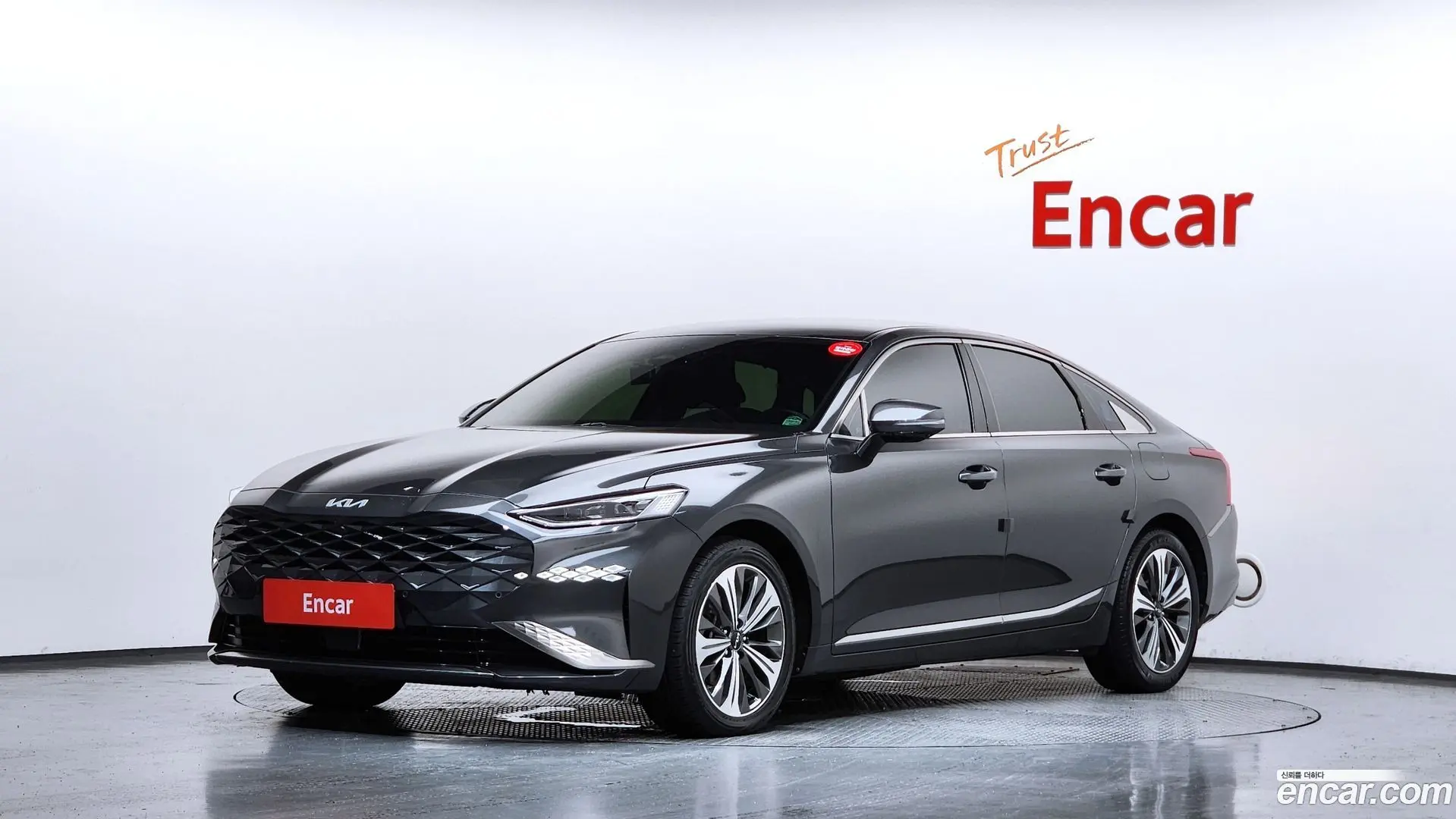 Main__Slider__Photo:K8 Kia 2022.4-0