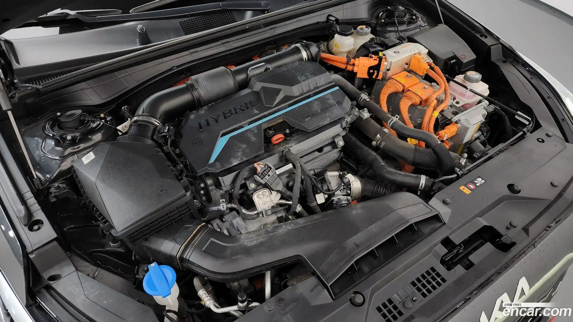 K8 Kia 2022.4-OUTER-006
