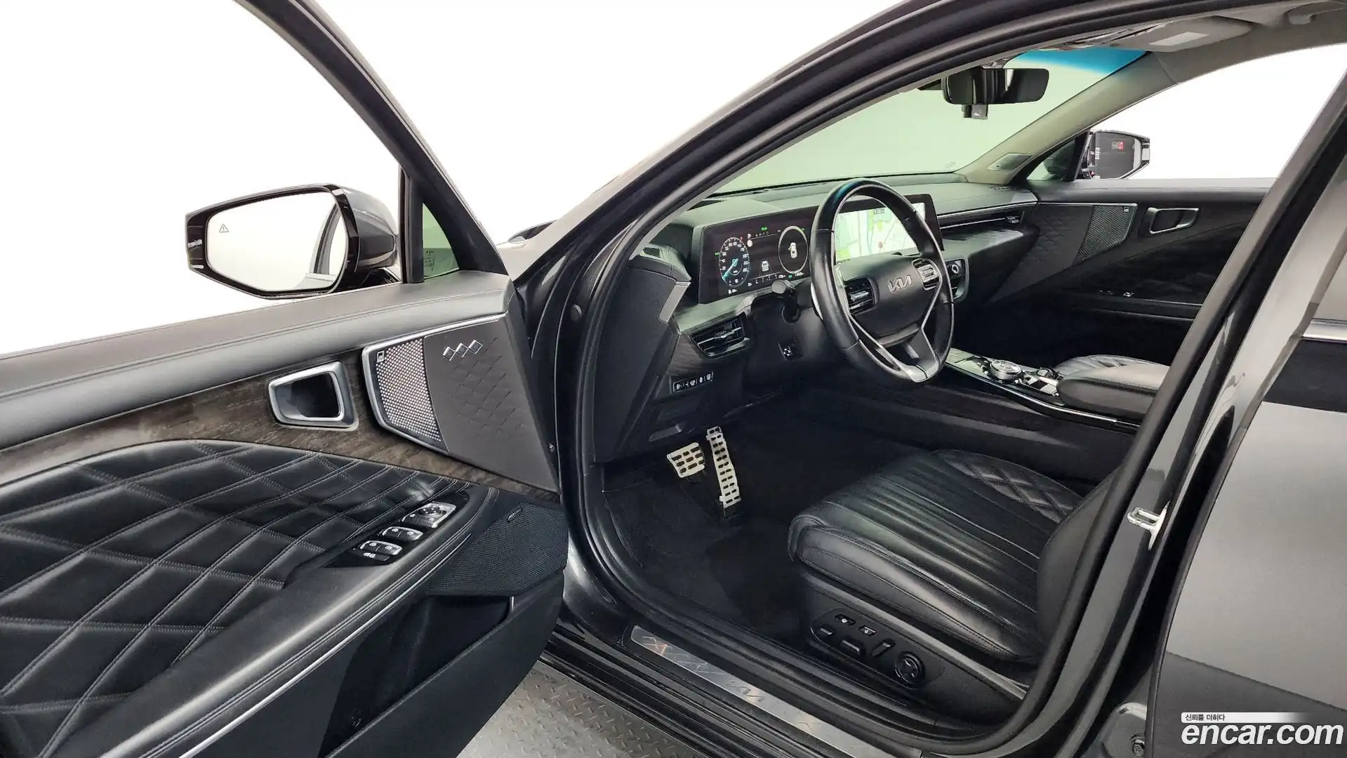 K8 Kia 2022.4-INNER-010
