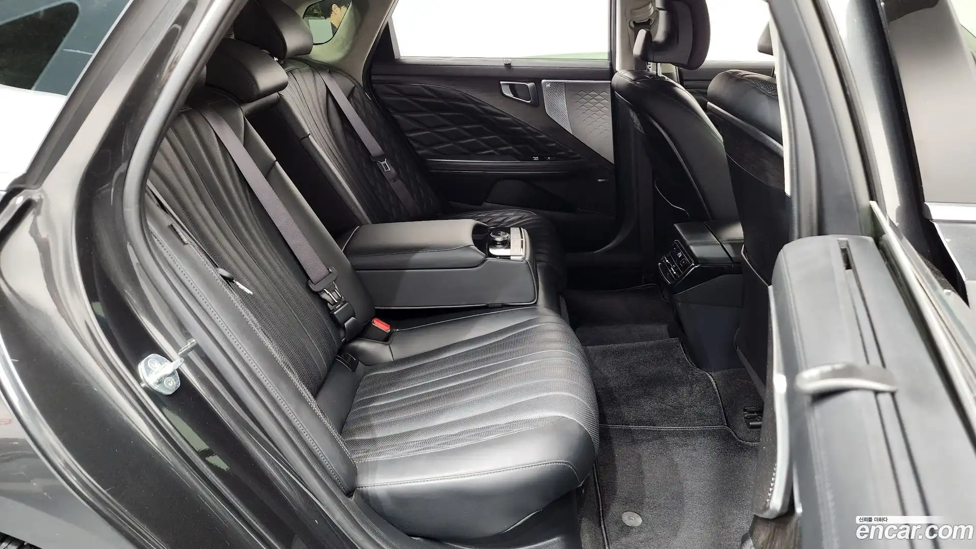 K8 Kia 2022.4-OPTION-015