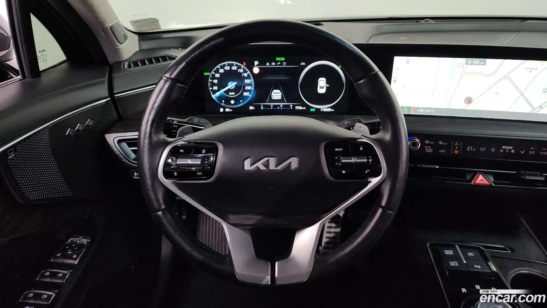 K8 Kia 2022.4-OPTION-016
