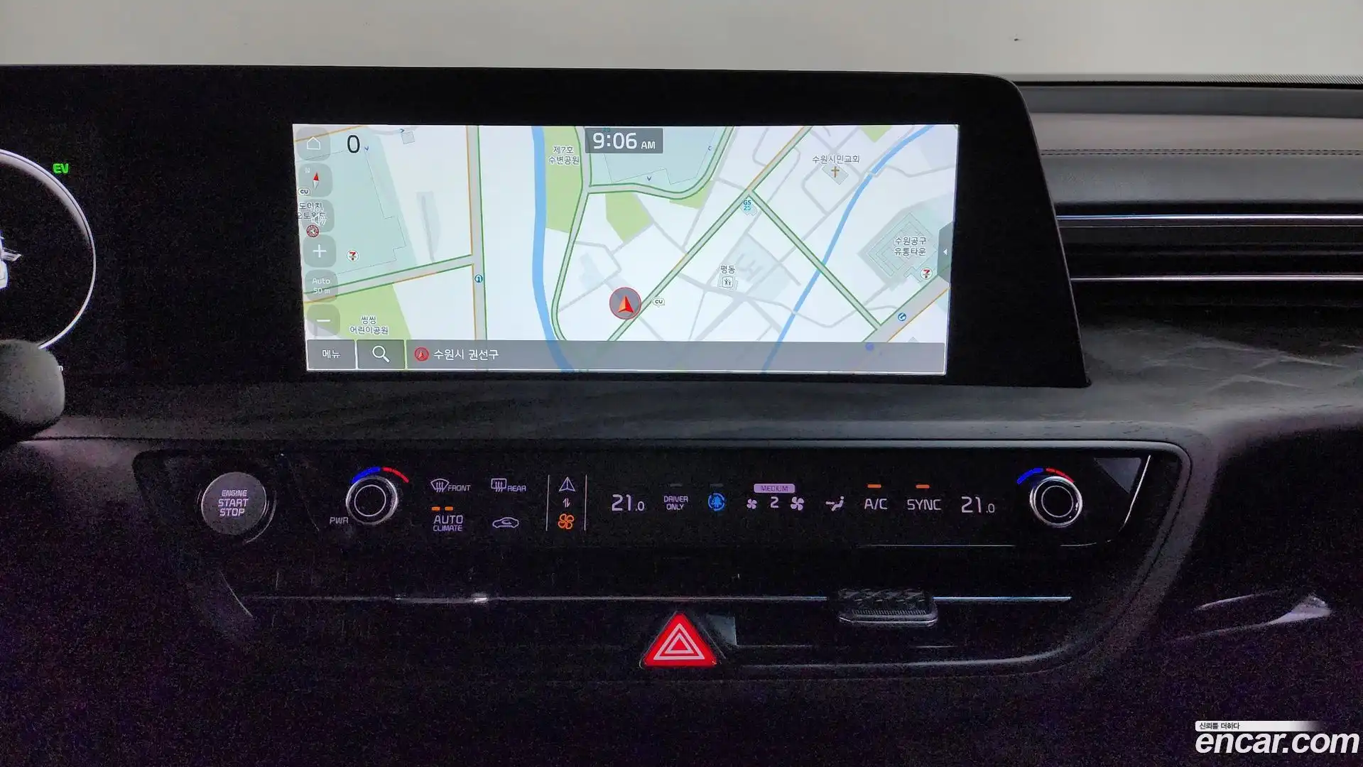 K8 Kia 2022.4-OPTION-017