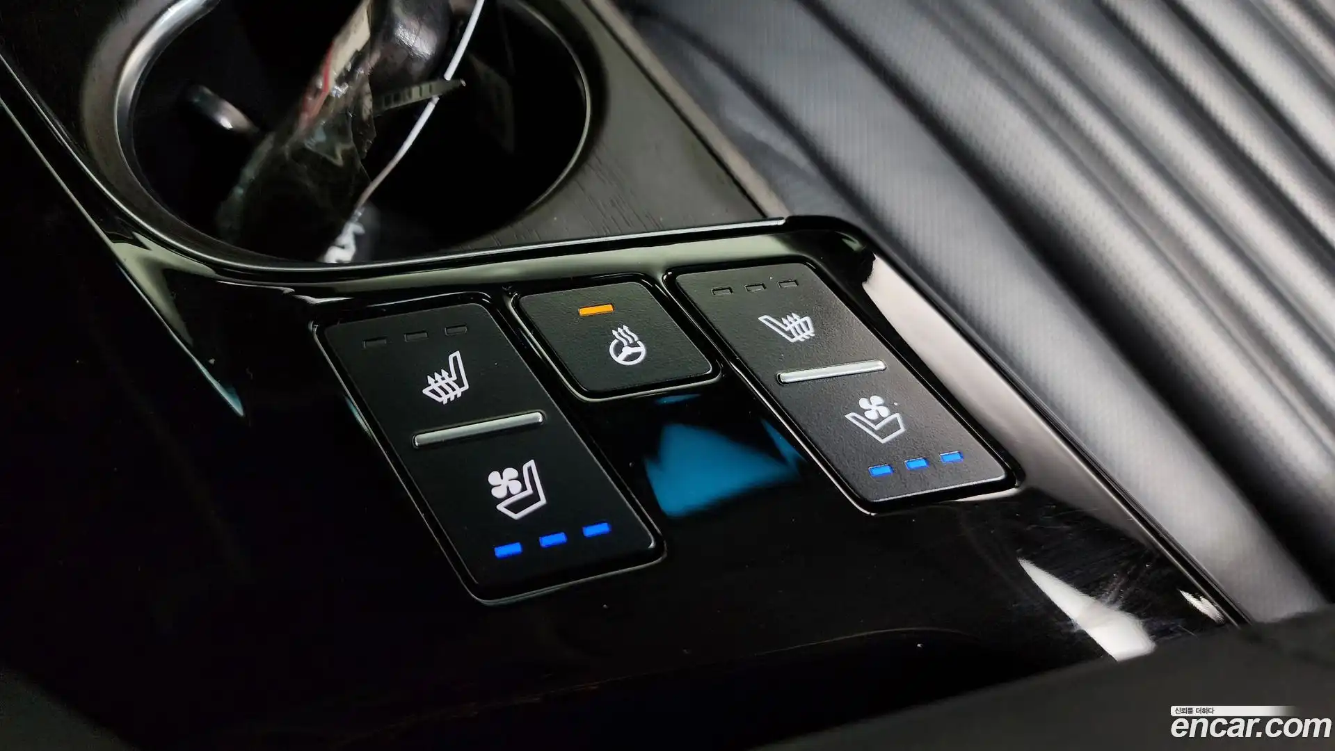 K8 Kia 2022.4-OPTION-020