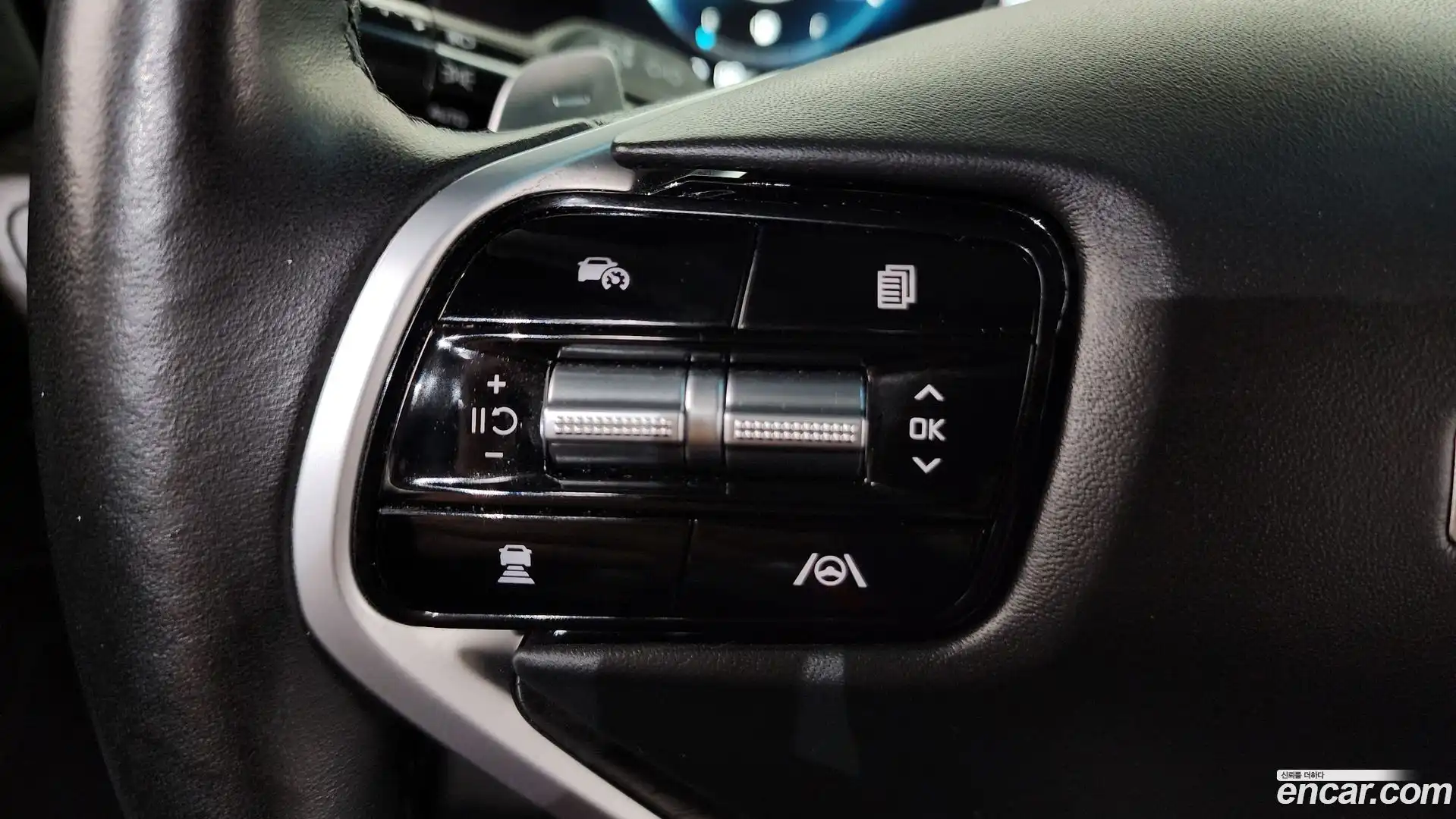 K8 Kia 2022.4-OPTION-021