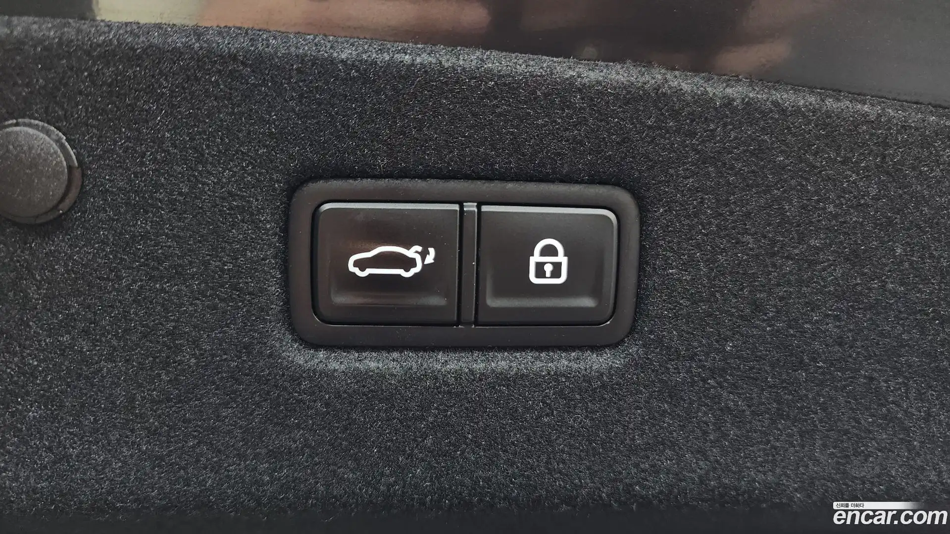 K8 Kia 2022.4-OPTION-022