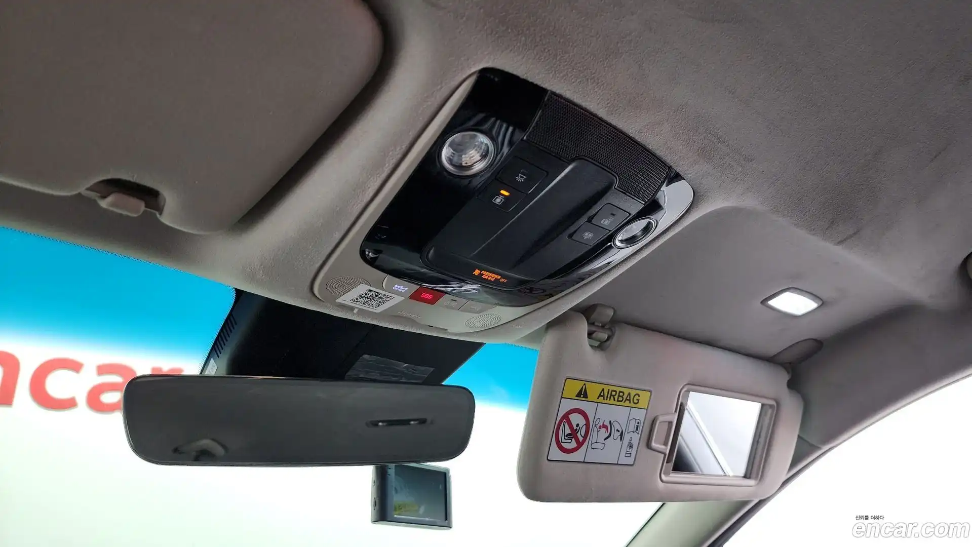 K8 Kia 2022.4-OPTION-024