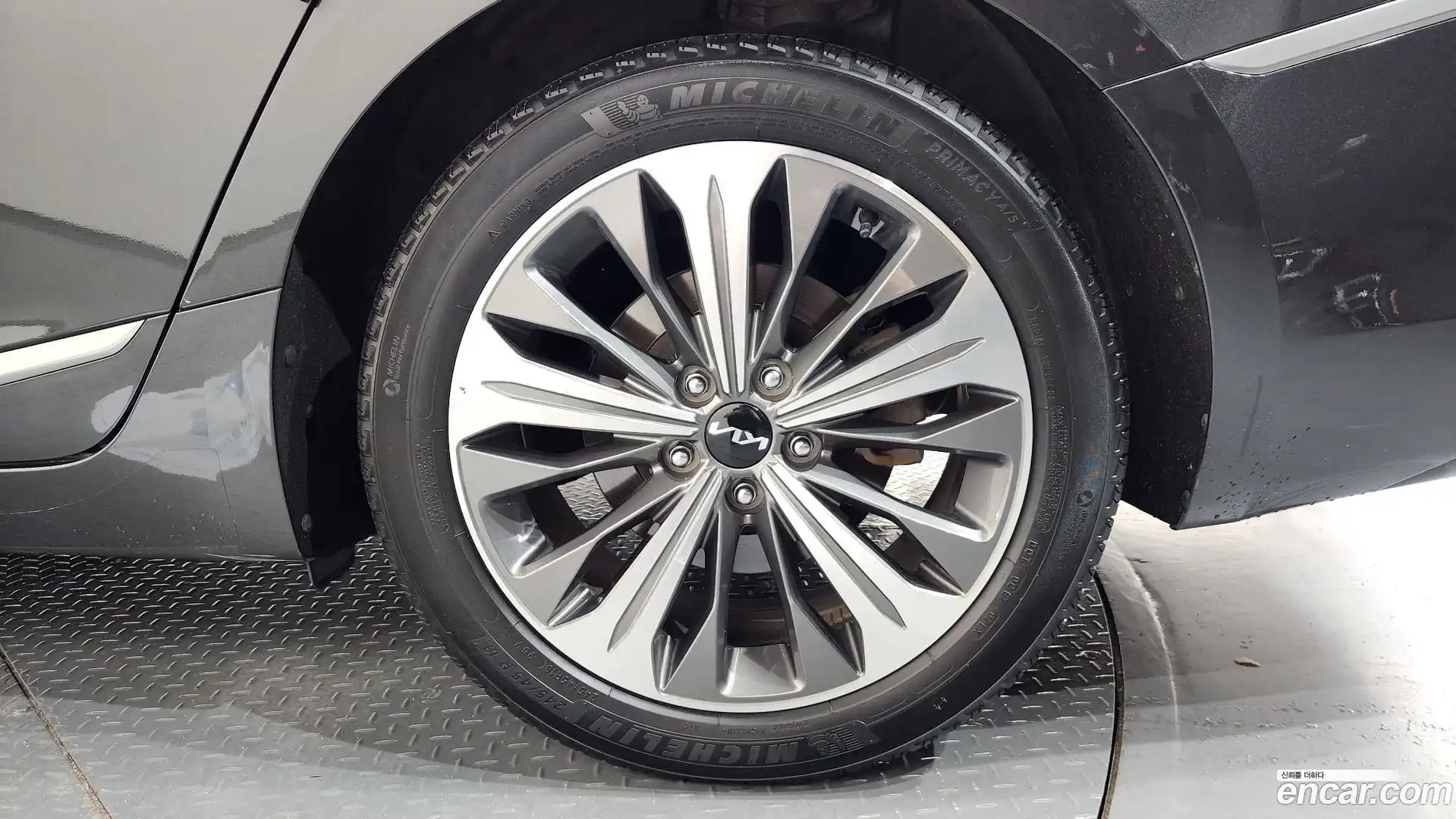 K8 Kia 2022.4-OUTER-031