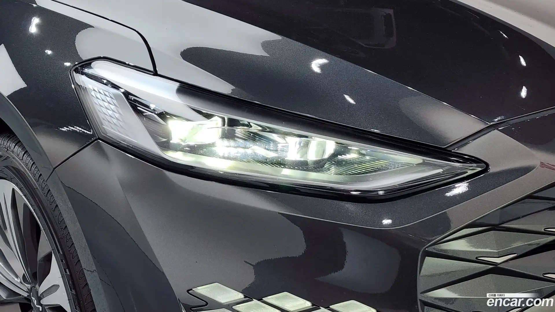 K8 Kia 2022.4-OUTER-032