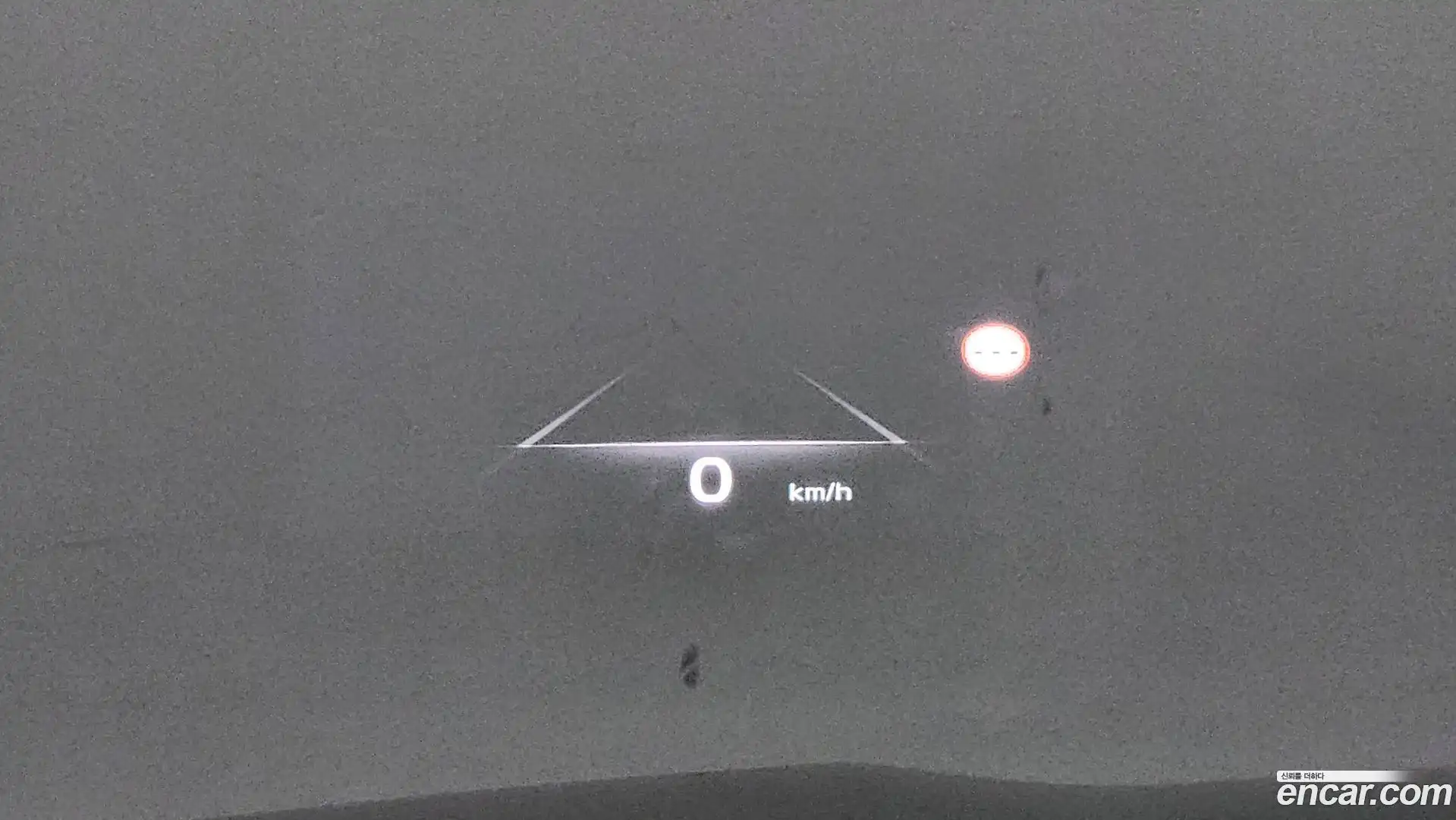 K8 Kia 2022.4-OPTION-048