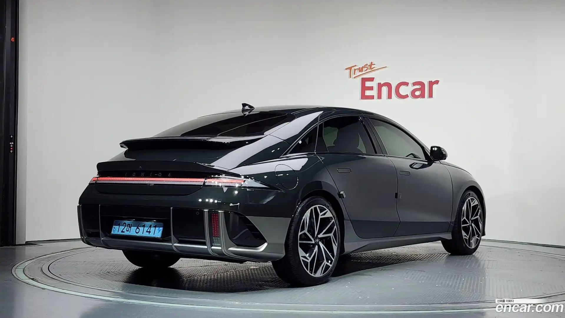 Ioniq6 Hyundai 2023.2-OUTER-002
