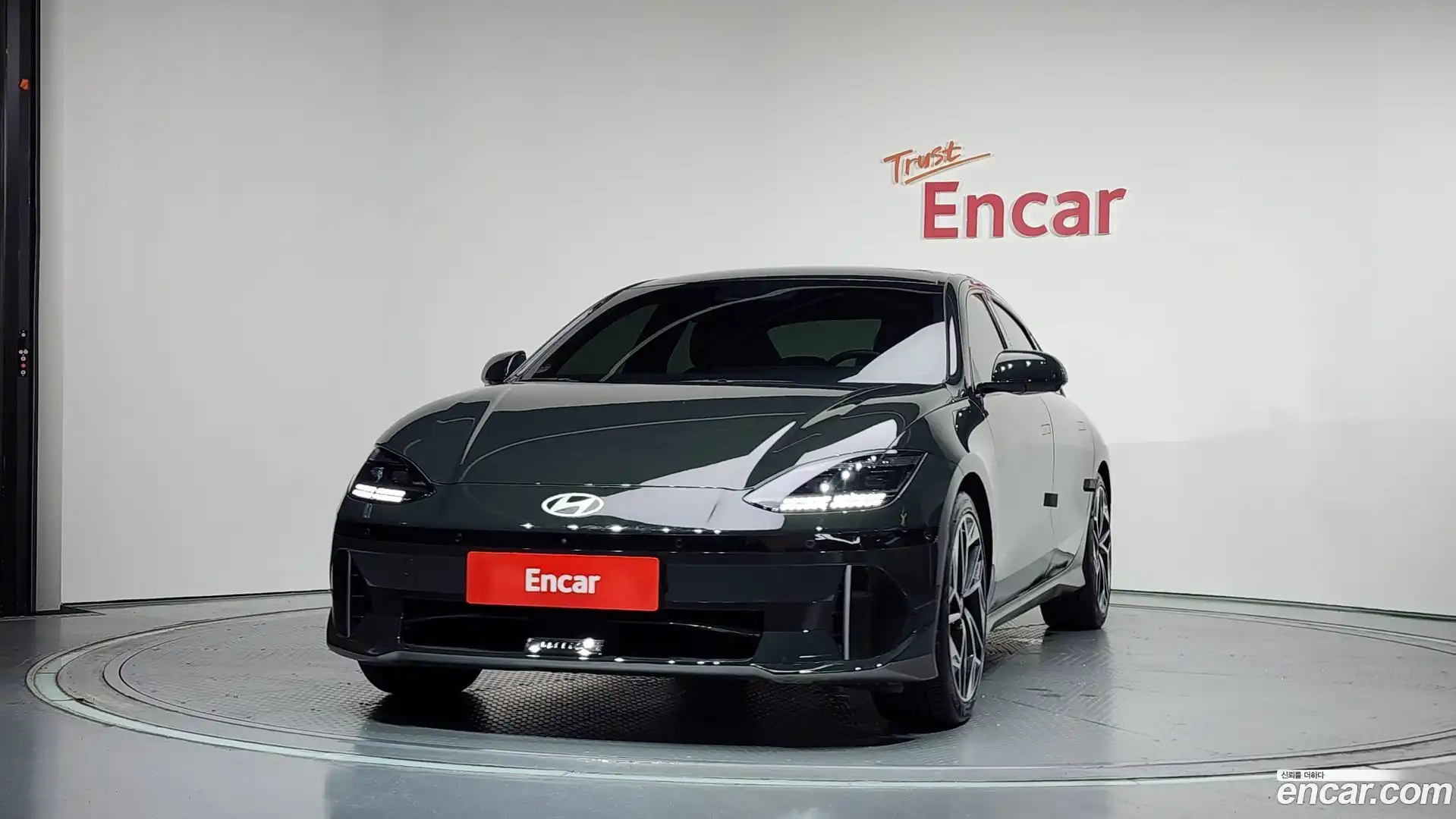Ioniq6 Hyundai 2023.2-OUTER-003
