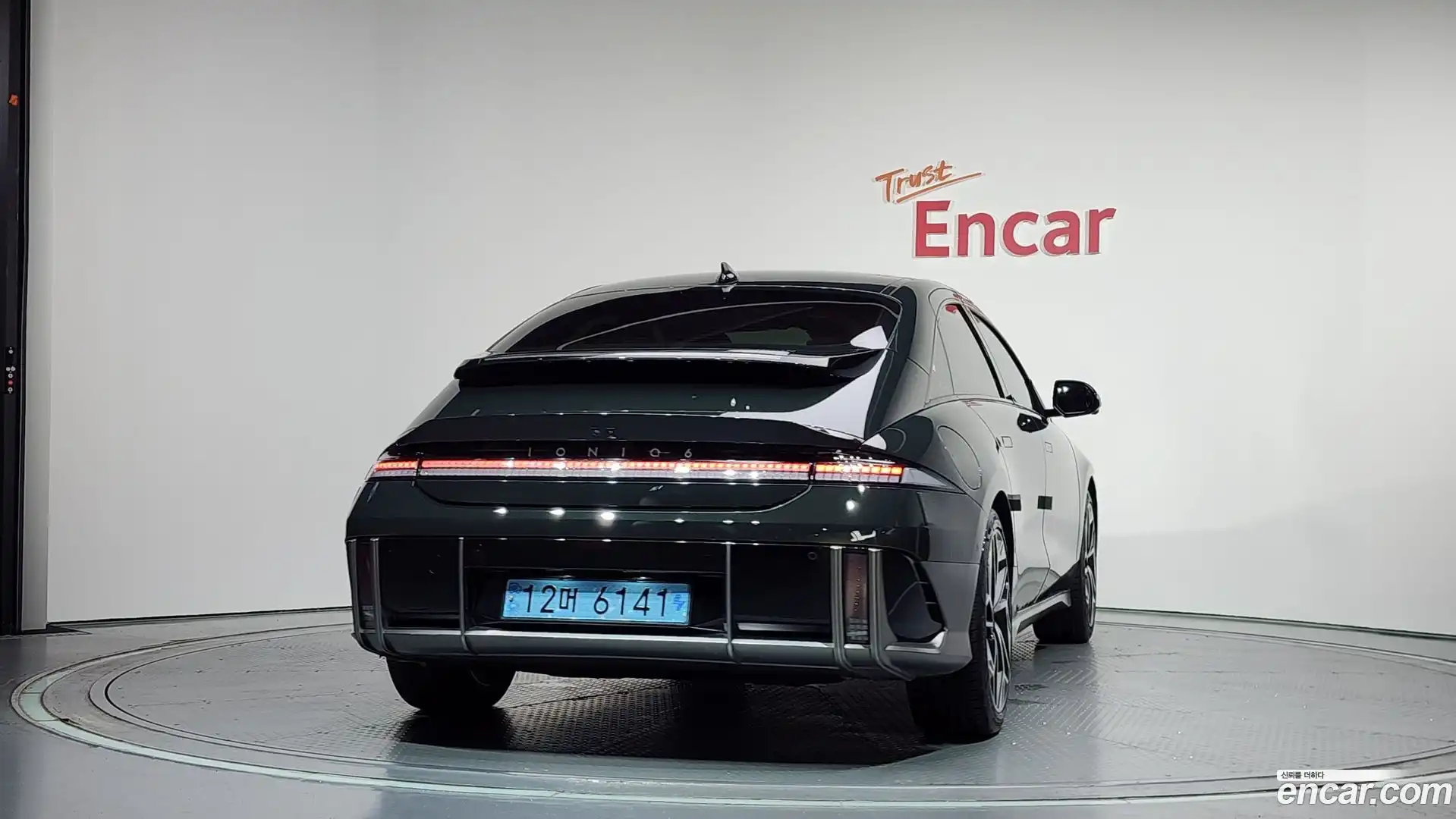 Ioniq6 Hyundai 2023.2-OUTER-004