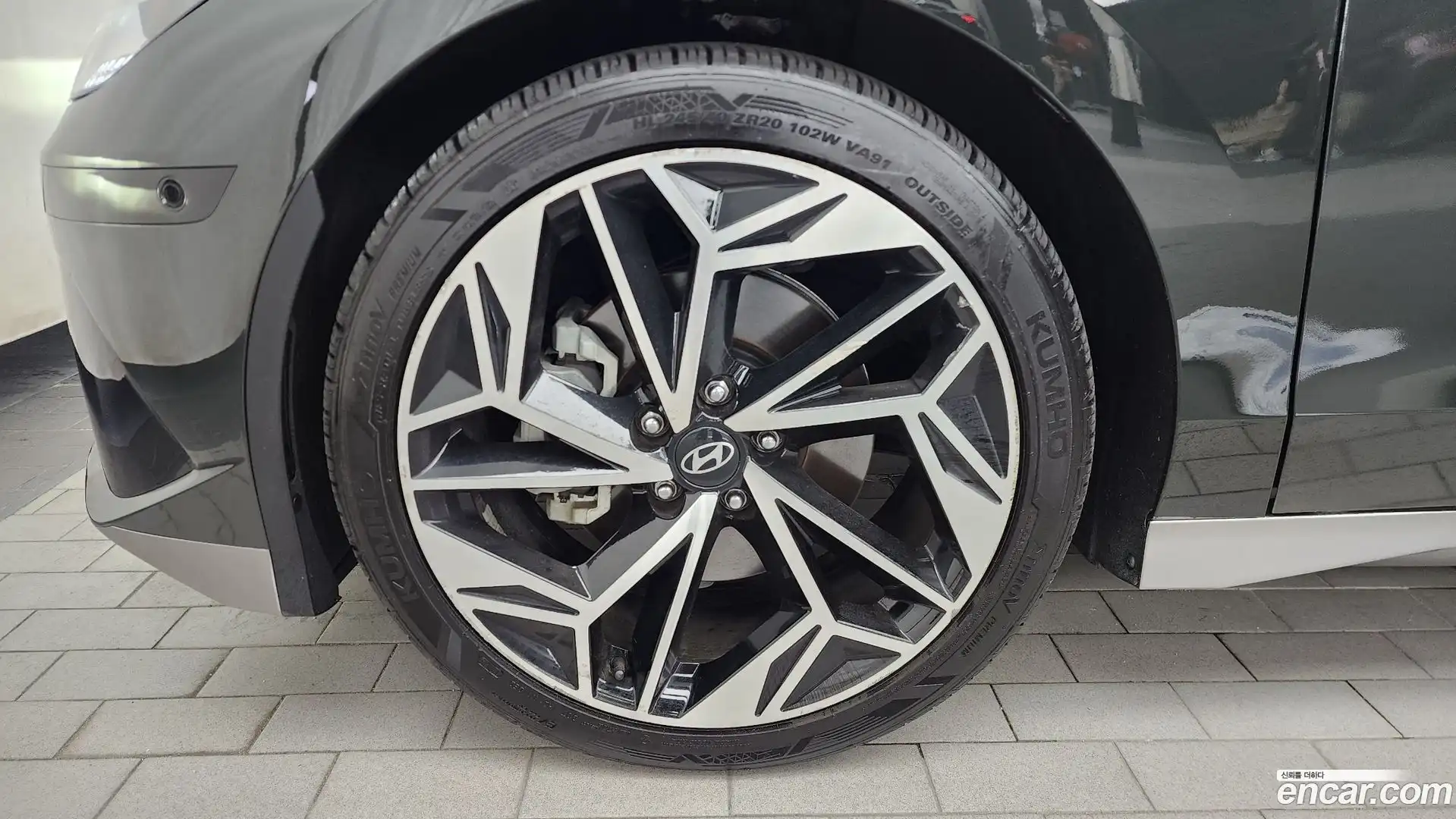 Ioniq6 Hyundai 2023.2-OUTER-005