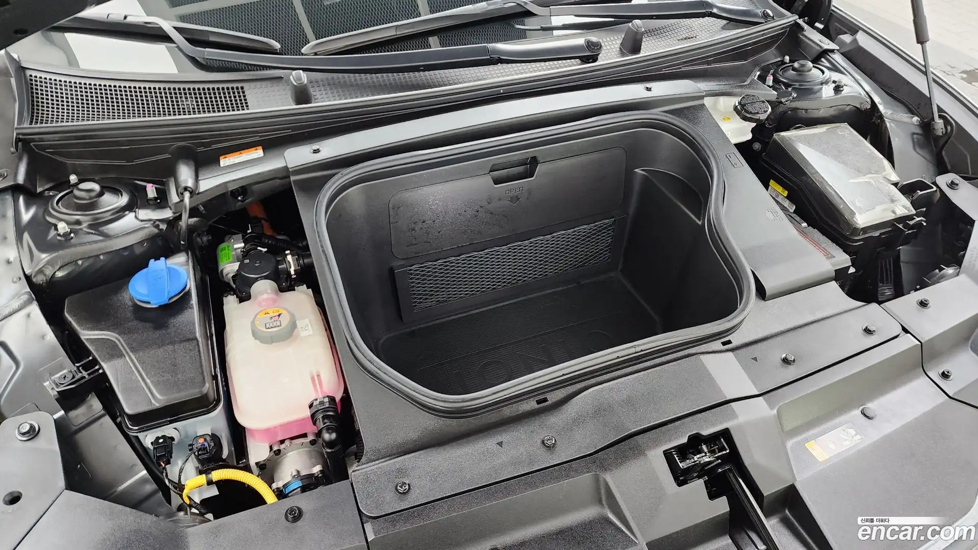Ioniq6 Hyundai 2023.2-OUTER-006