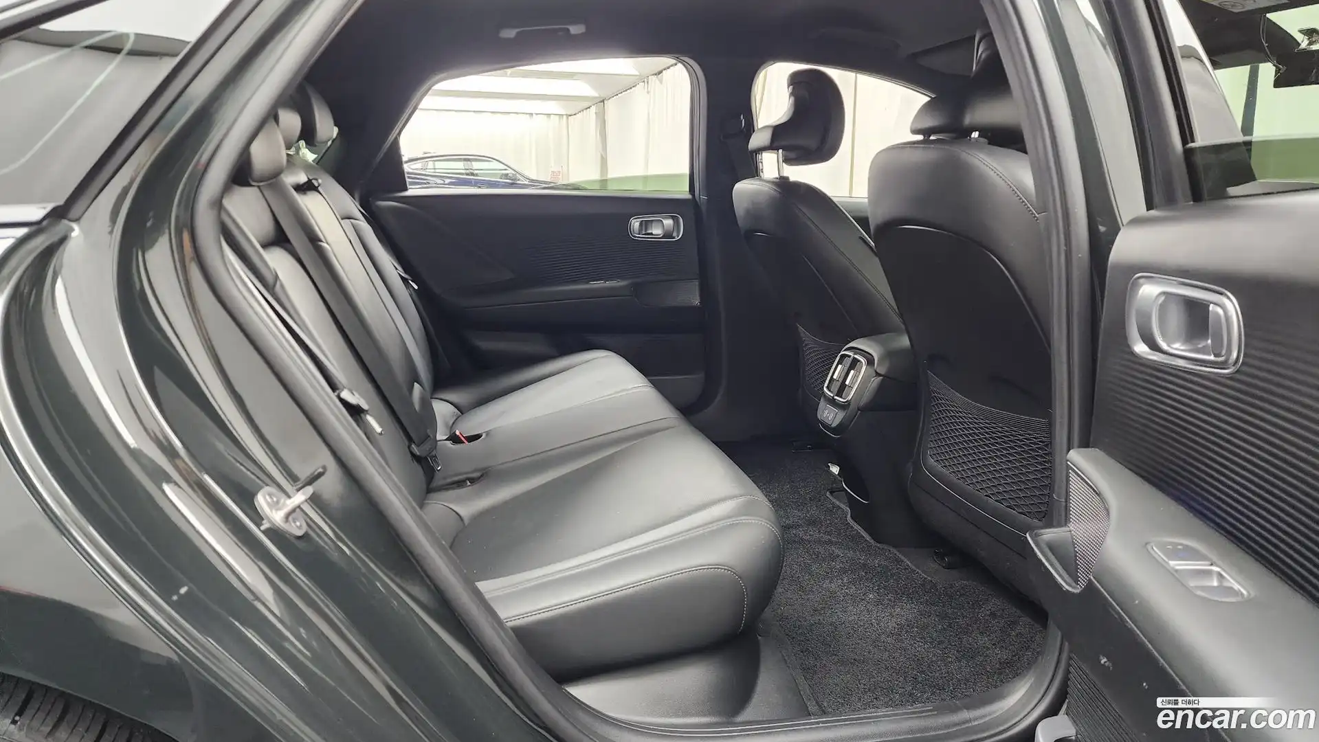Ioniq6 Hyundai 2023.2-OPTION-016