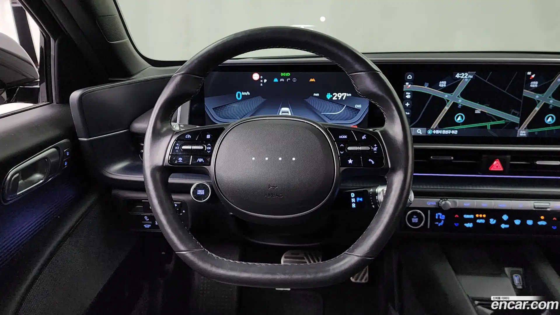 Ioniq6 Hyundai 2023.2-OPTION-017