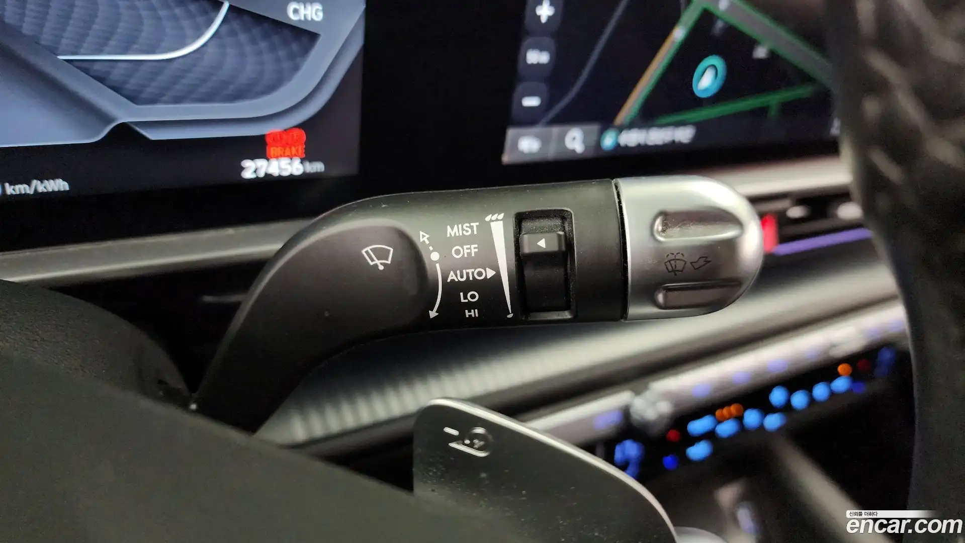 Ioniq6 Hyundai 2023.2-OPTION-022