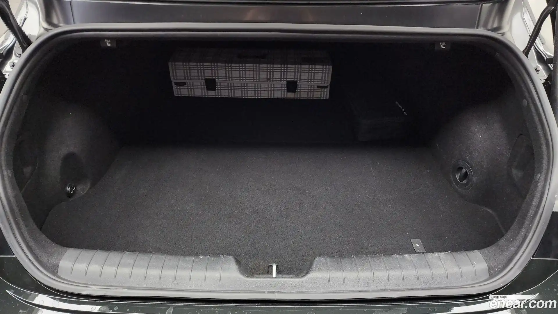 Ioniq6 Hyundai 2023.2-OPTION-024