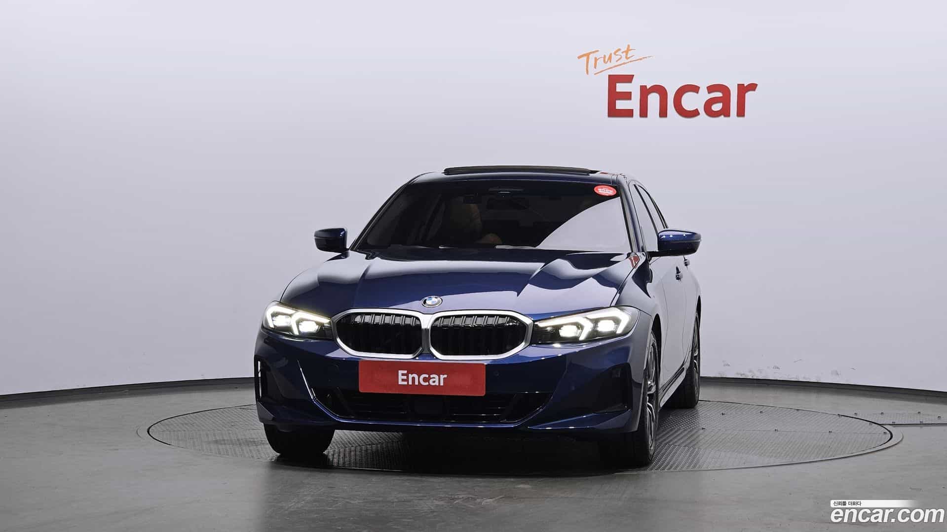 3-Series BMW 2023.4-OUTER-003