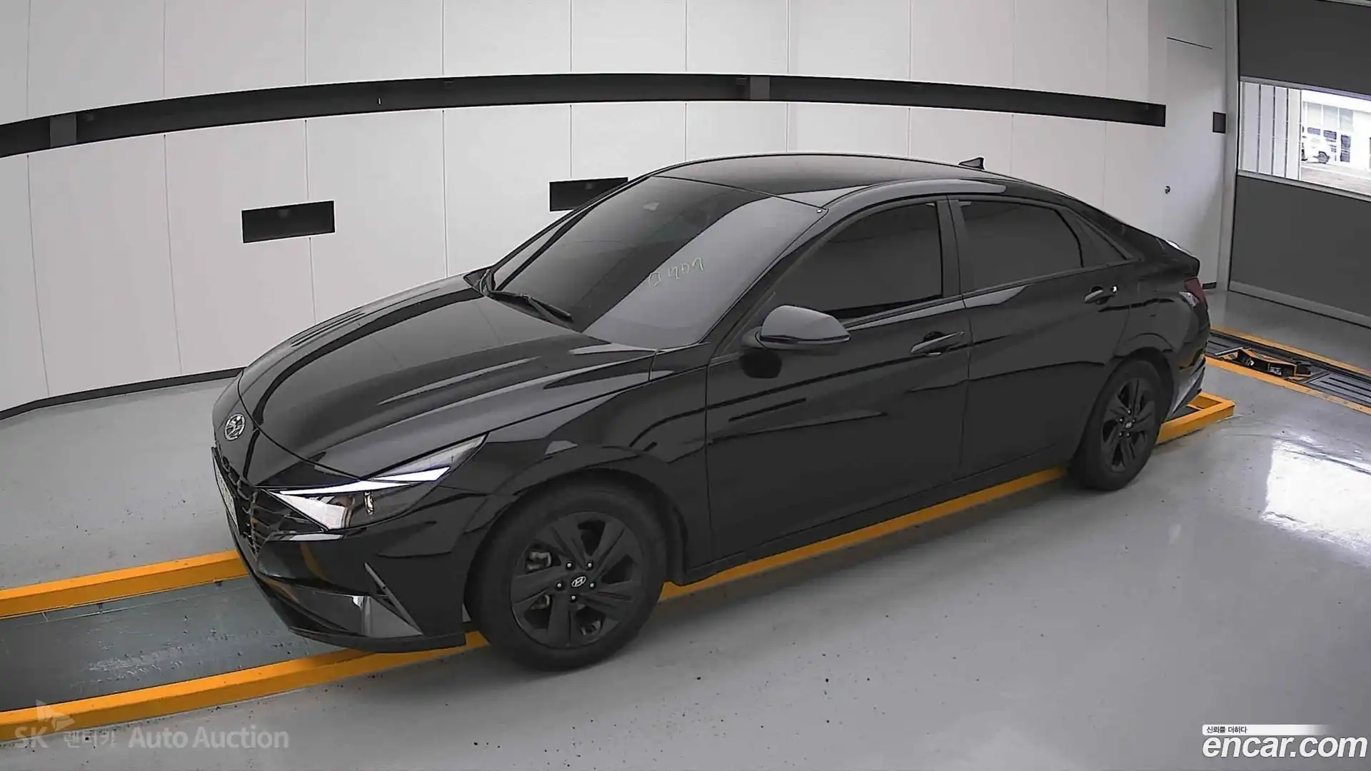 AVANTE Hyundai 2022.3-OUTER-002