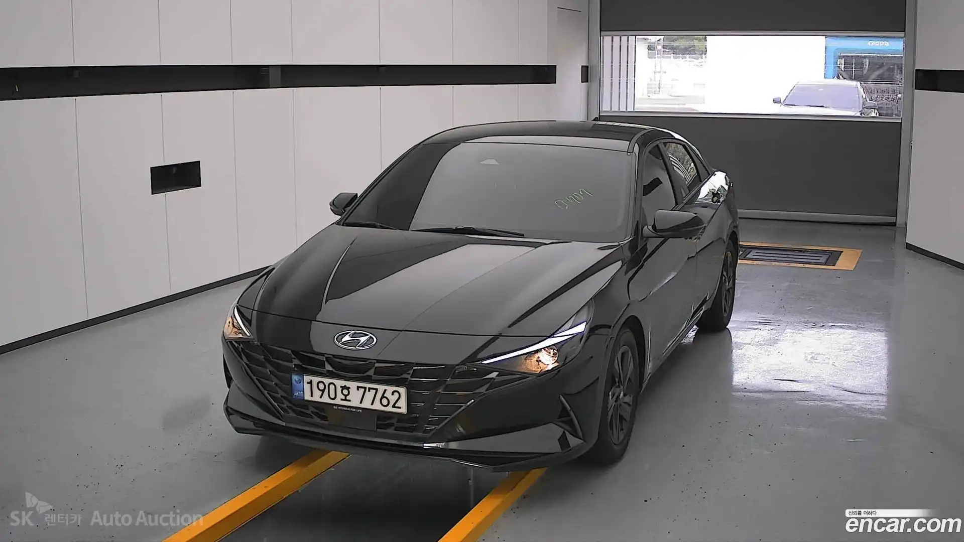AVANTE Hyundai 2022.3-OUTER-003