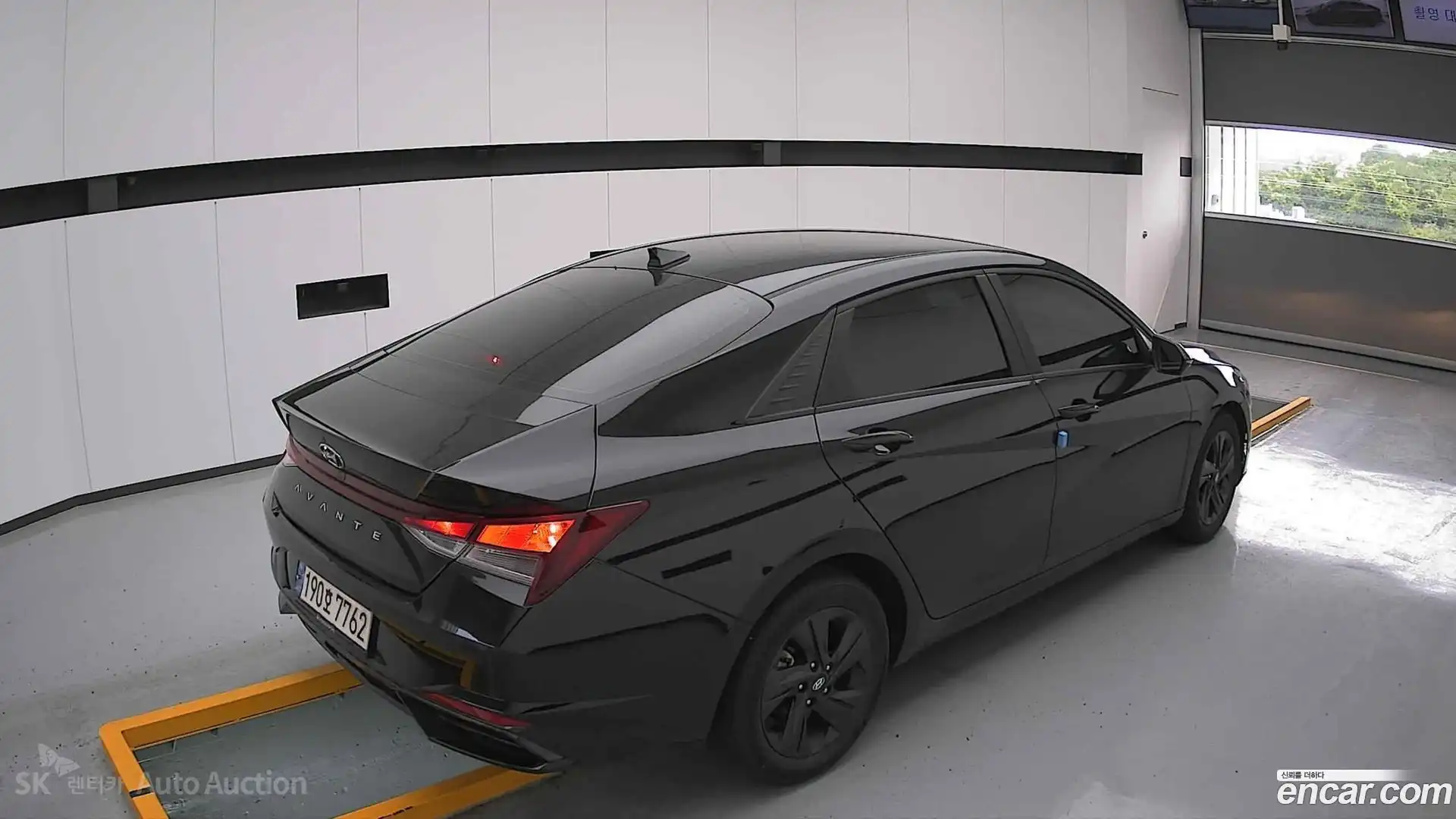 AVANTE Hyundai 2022.3-OUTER-004