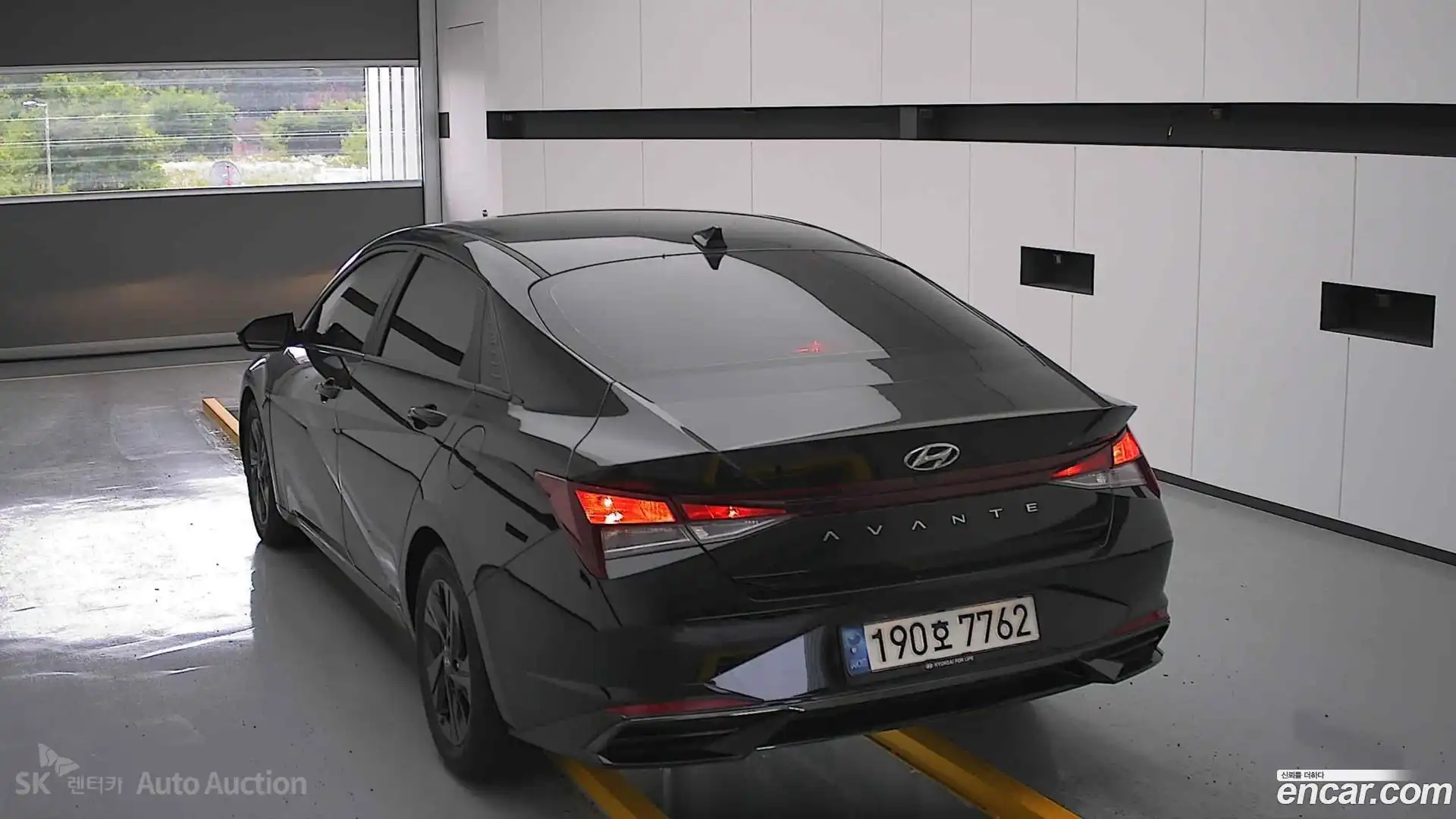 AVANTE Hyundai 2022.3-OUTER-005