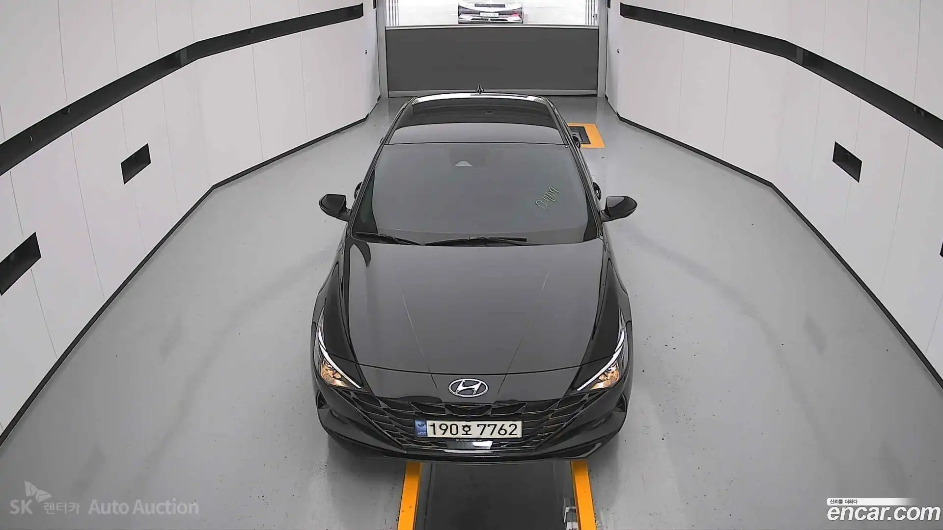 AVANTE Hyundai 2022.3-OUTER-006