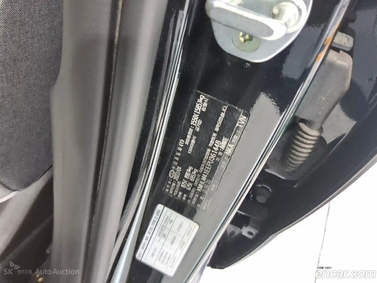 AVANTE Hyundai 2022.3-OPTION-020