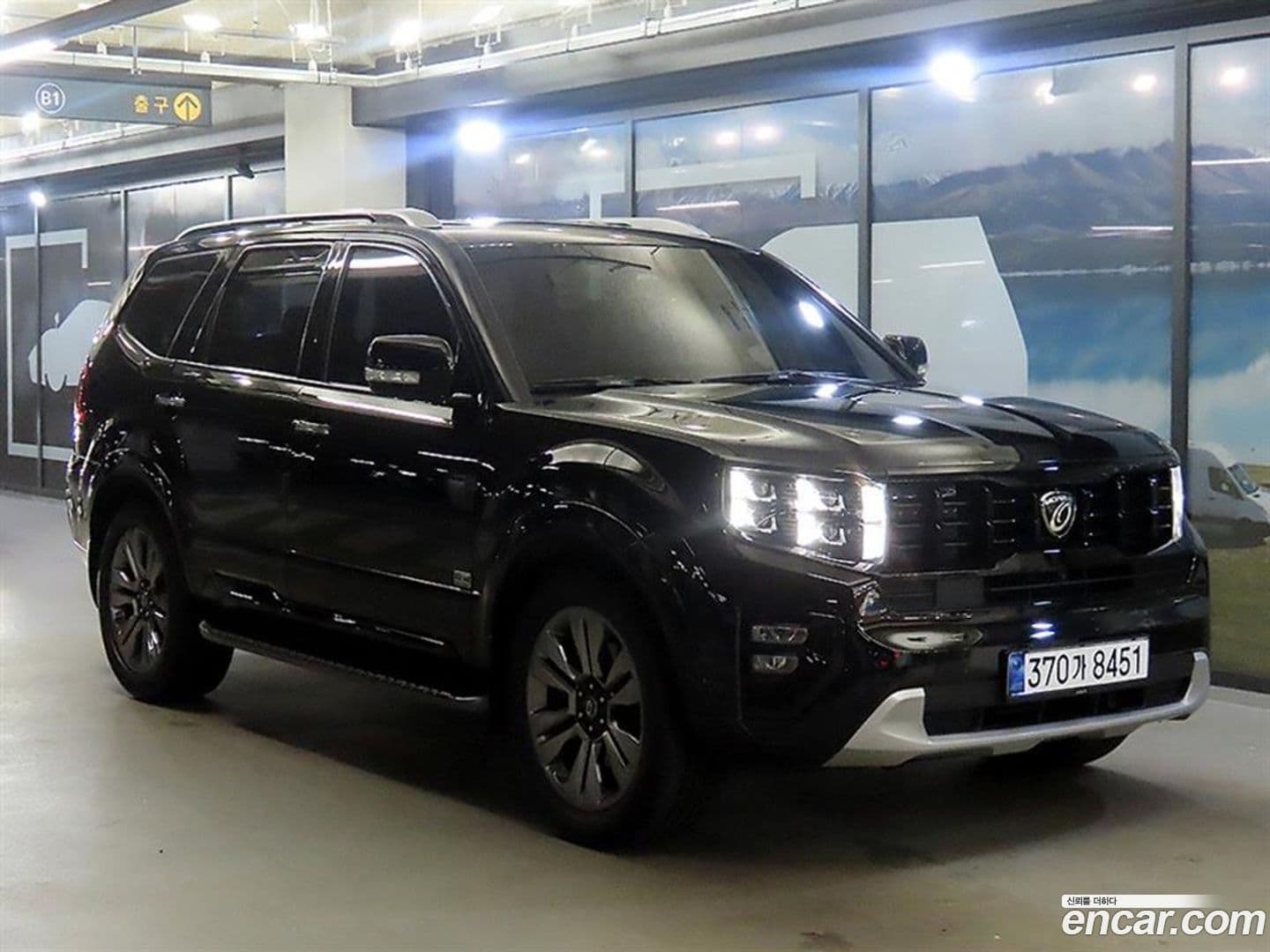 Main__Slider__Photo:Mohave Kia 2021.6-0