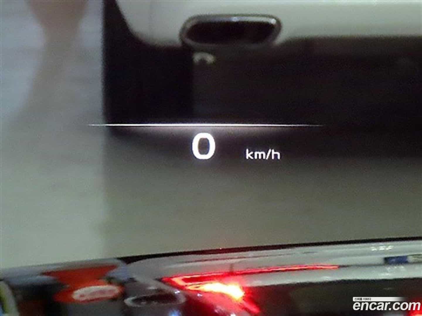 Mohave Kia 2021.6-OPTION-017
