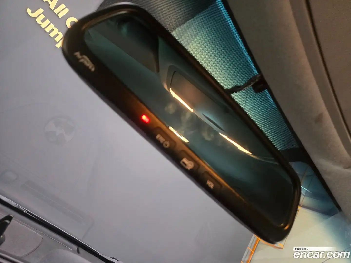 Kona Hyundai 2017.8-INNER-010