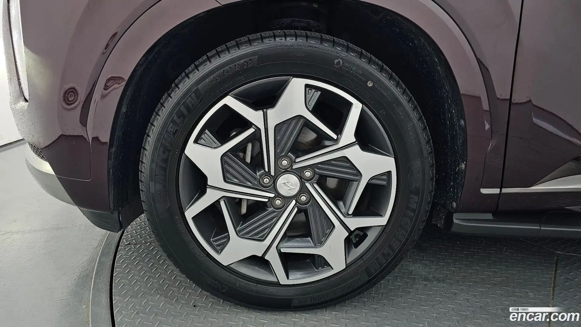Palisade Hyundai 2021.10-OUTER-005