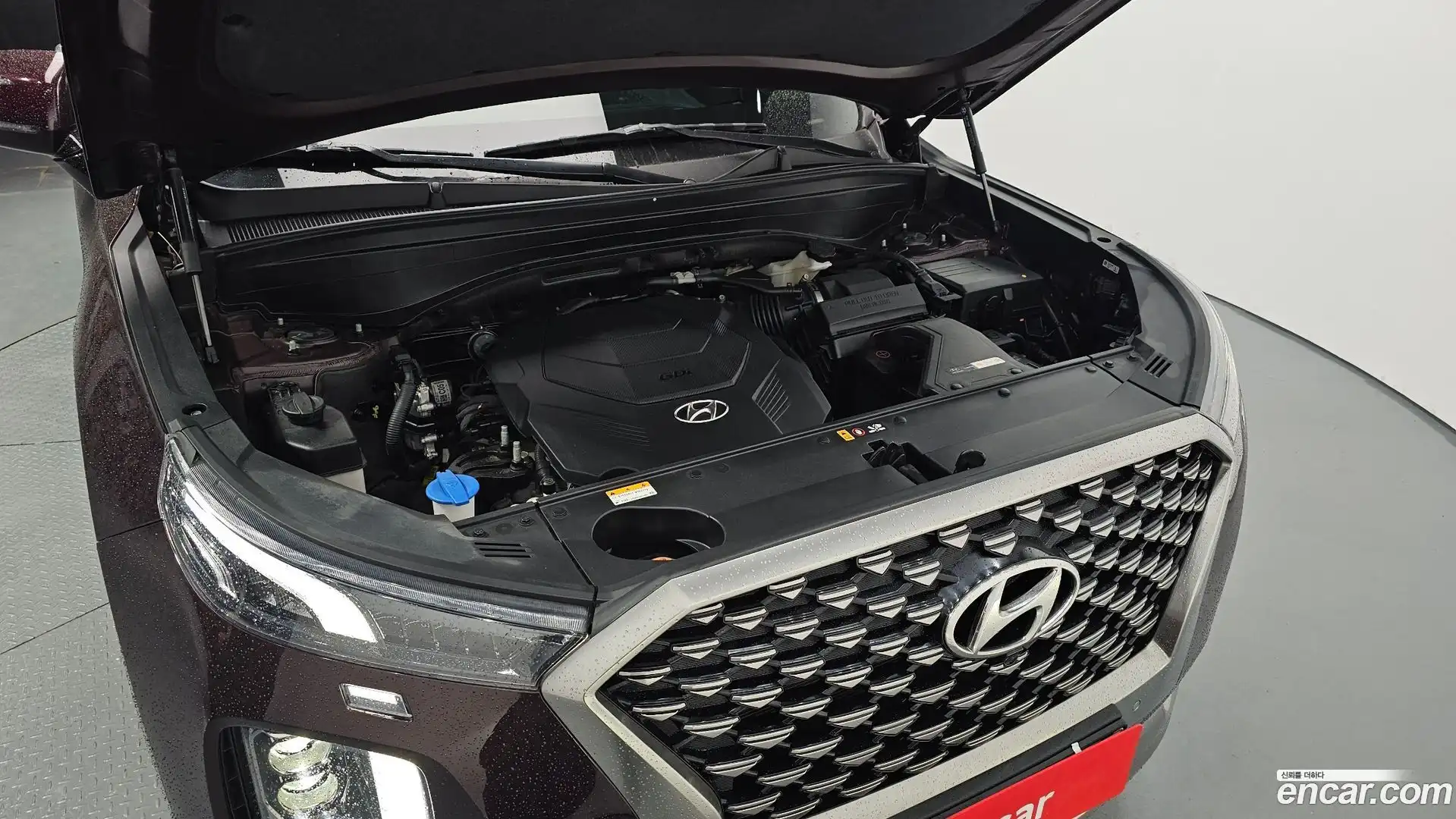 Palisade Hyundai 2021.10-OUTER-006