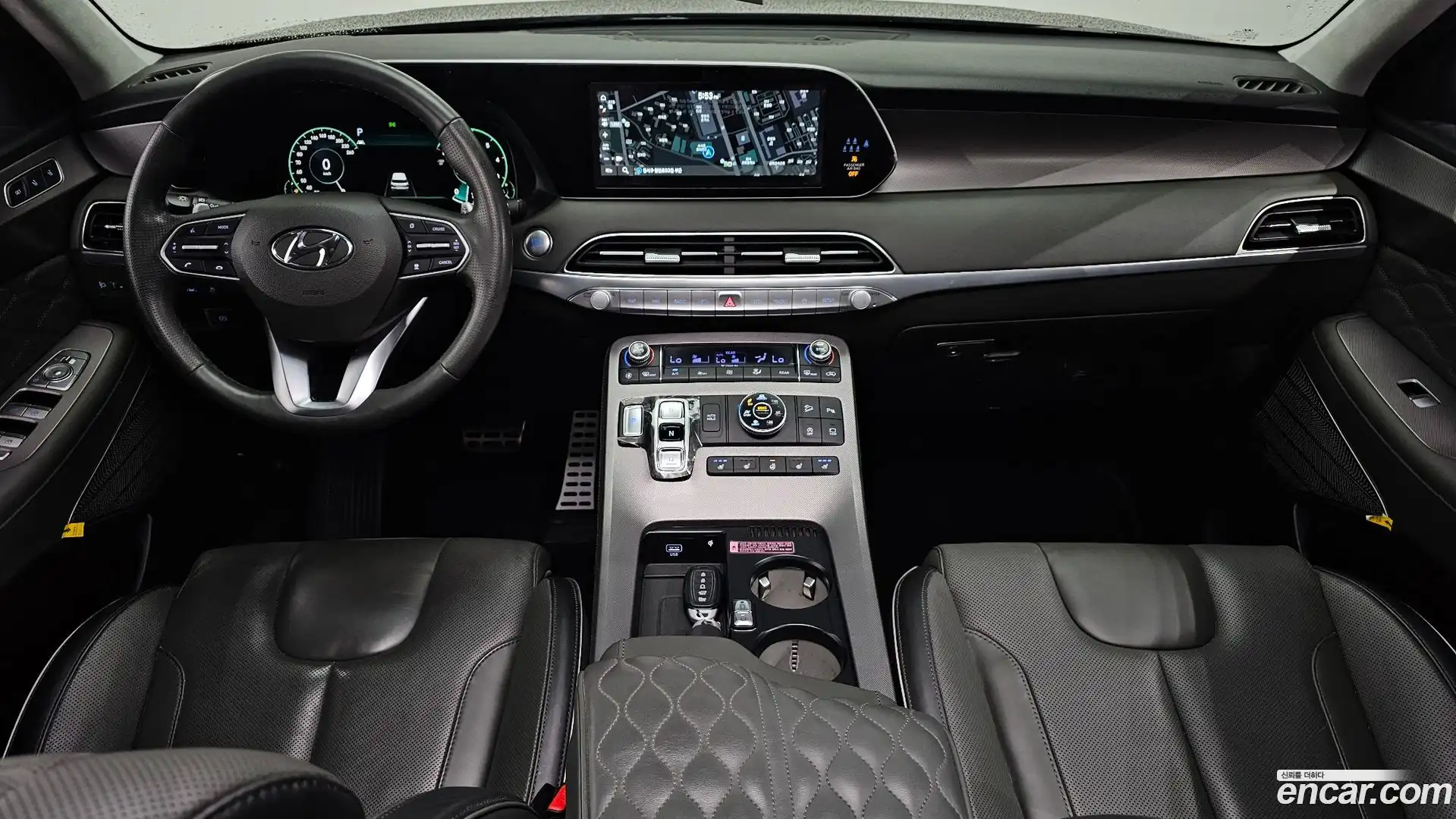 Palisade Hyundai 2021.10-INNER-007
