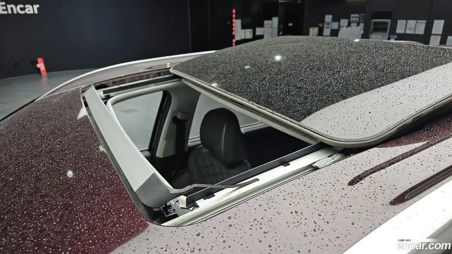 Palisade Hyundai 2021.10-OPTION-023