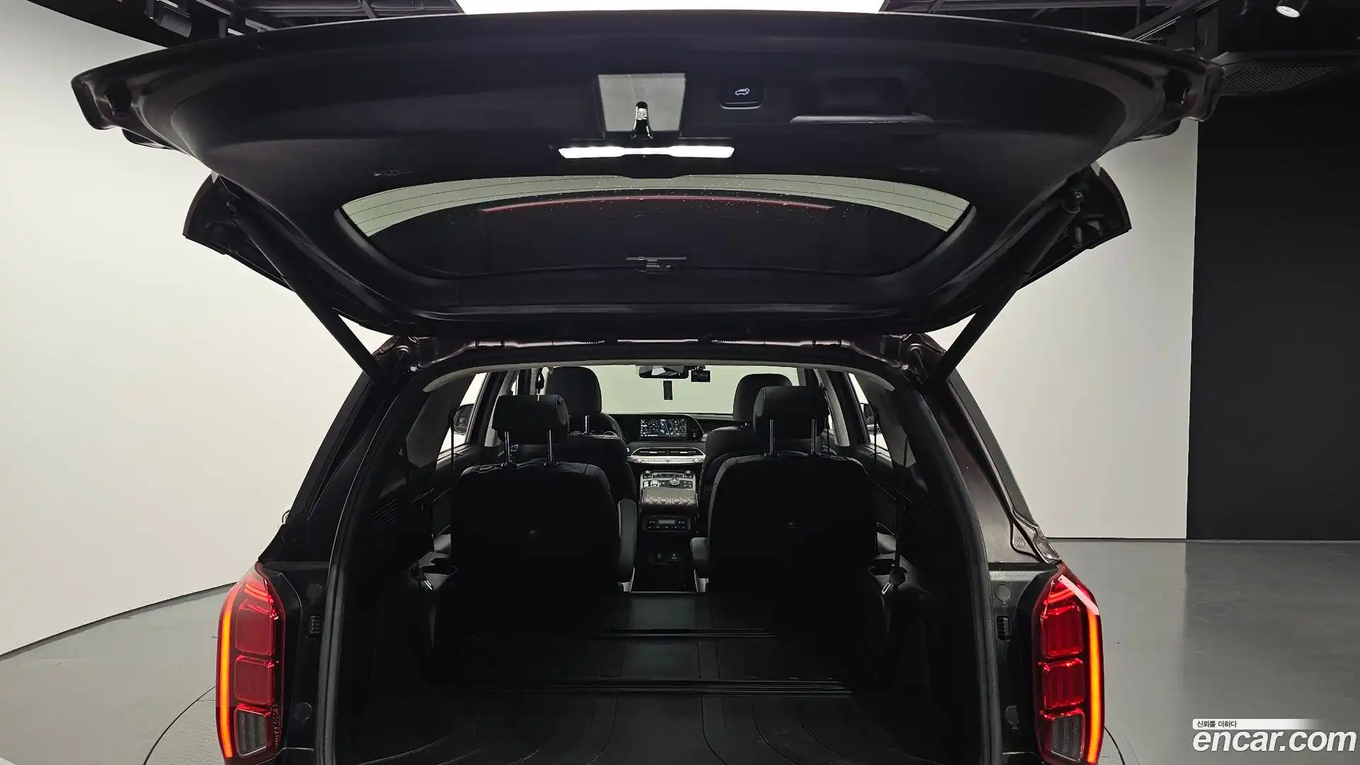 Palisade Hyundai 2021.10-OPTION-024