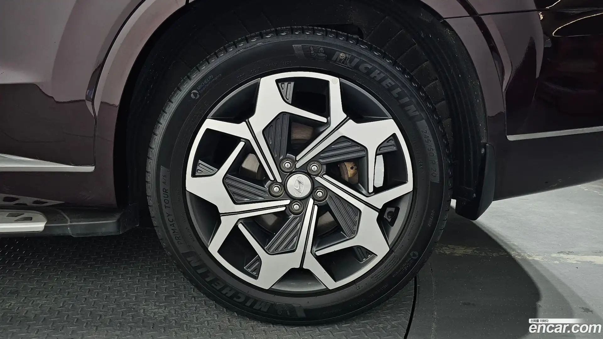 Palisade Hyundai 2021.10-OUTER-031