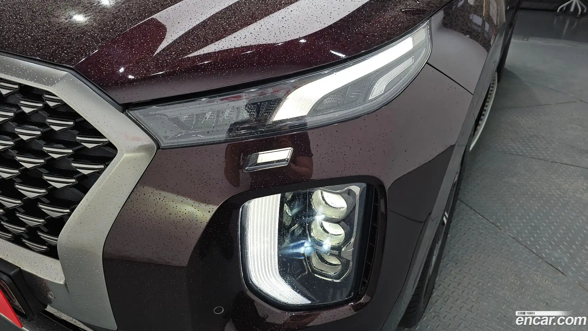 Palisade Hyundai 2021.10-OUTER-032