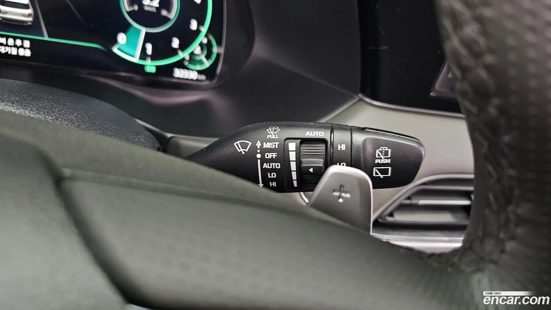 Palisade Hyundai 2021.10-OPTION-041