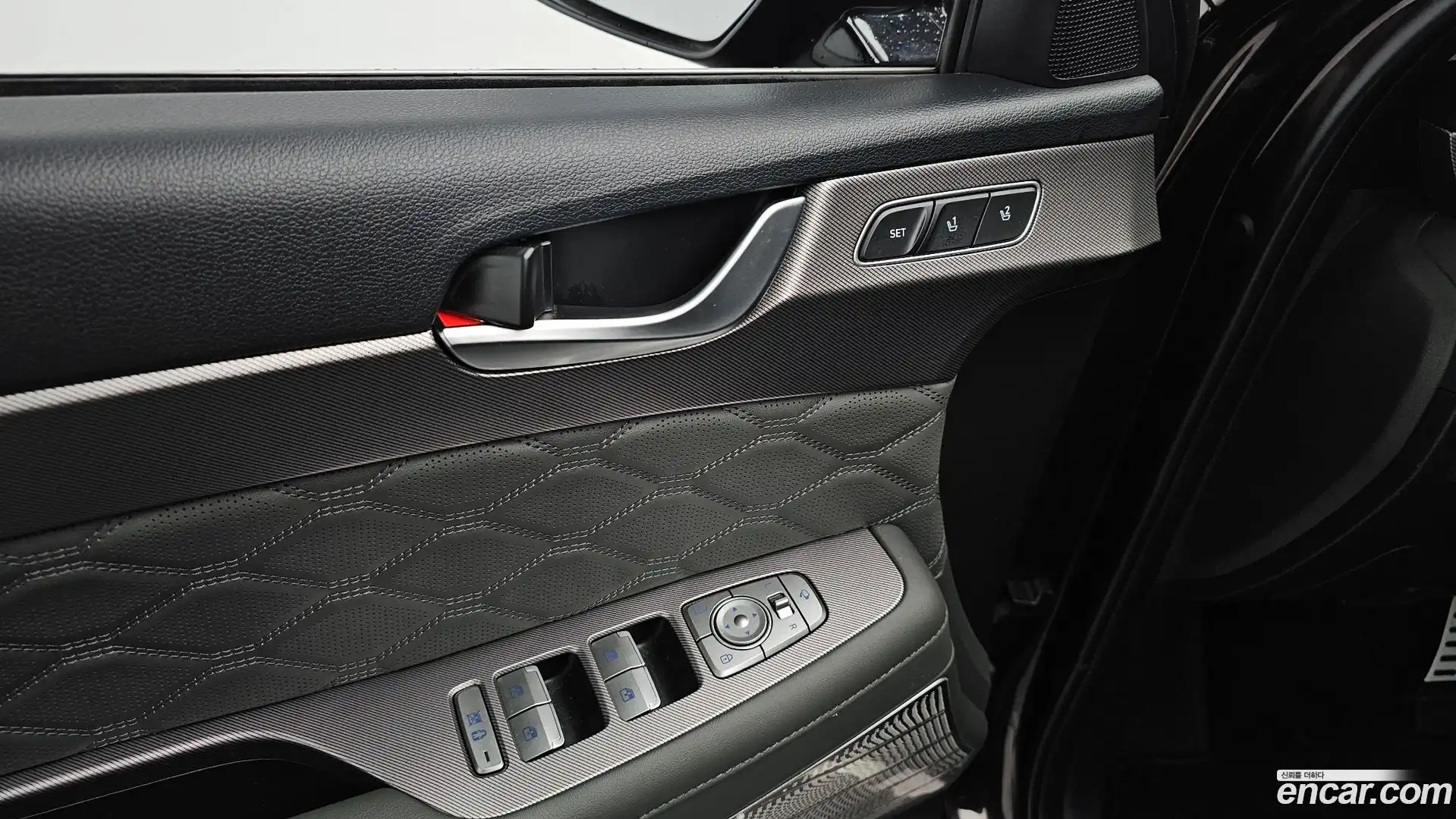 Palisade Hyundai 2021.10-OPTION-043