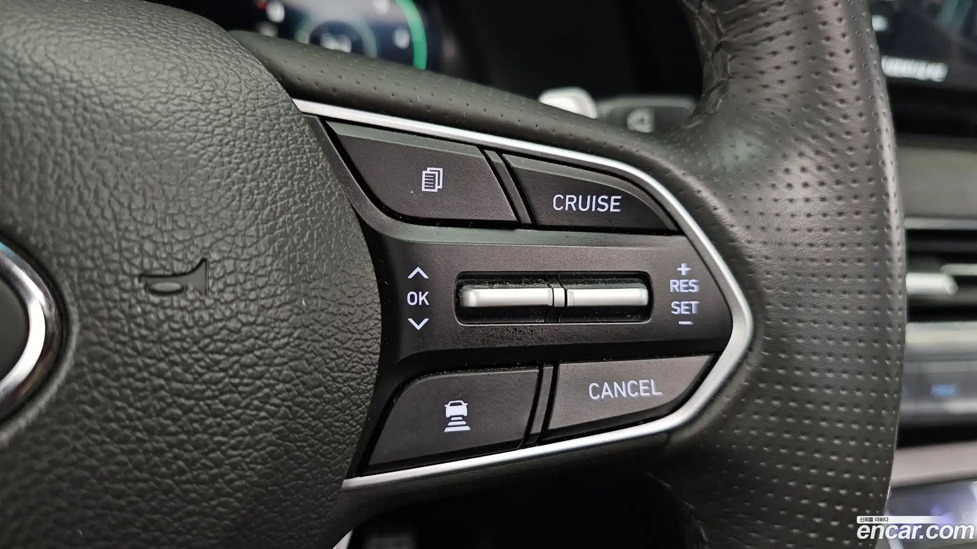 Palisade Hyundai 2021.10-OPTION-044