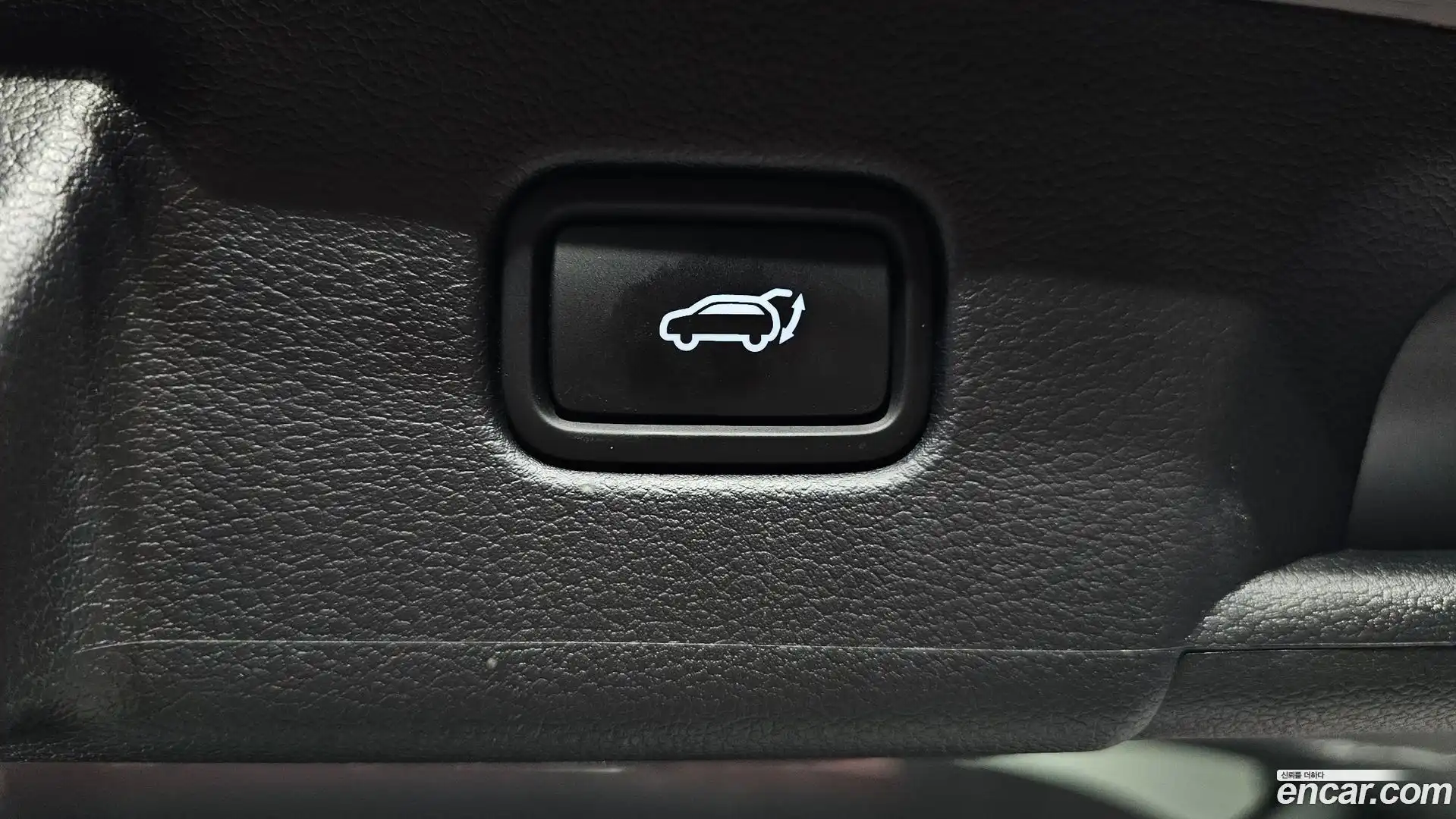 Palisade Hyundai 2021.10-OPTION-045